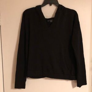 Beyond Yoga Loose Hoodie